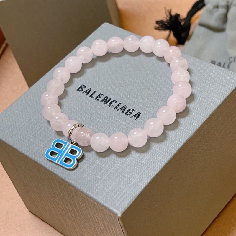 Balenciaga Bracelets